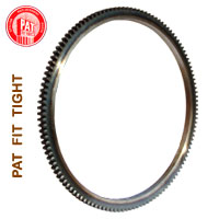 Fly Wheel Ring Tata