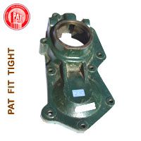 Speedo Meter Gear Cover